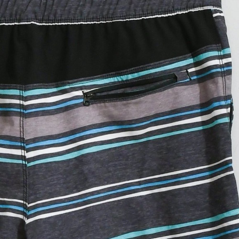 Men's Swim Trunk Speedo - Picture 3 of 4